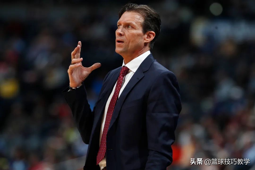 犹他爵士主帅斯奈德离任_斯奈德爵士执教生涯_犹他爵士队