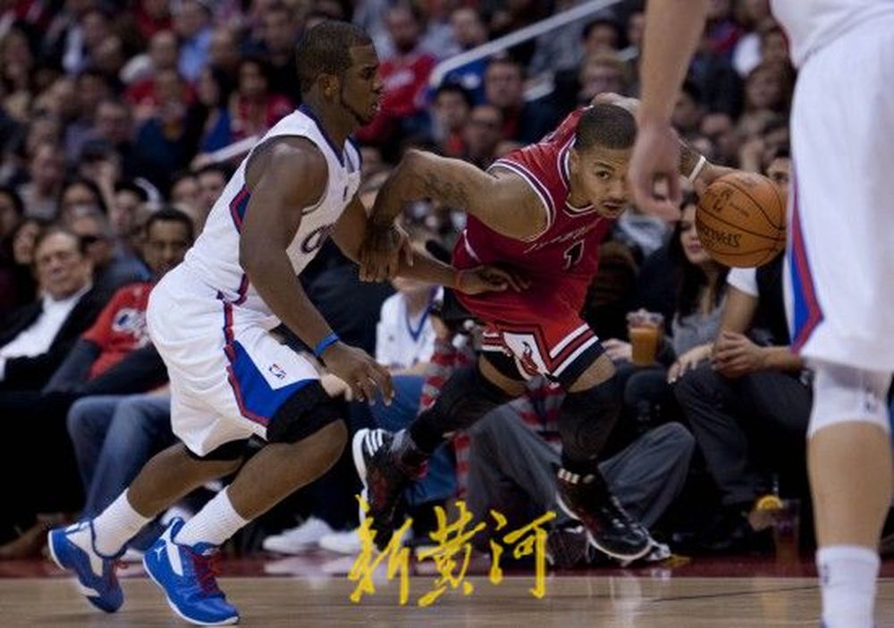 罗斯职业生涯伤病历史_德里克·罗斯_德里克·罗斯NBA生涯回顾