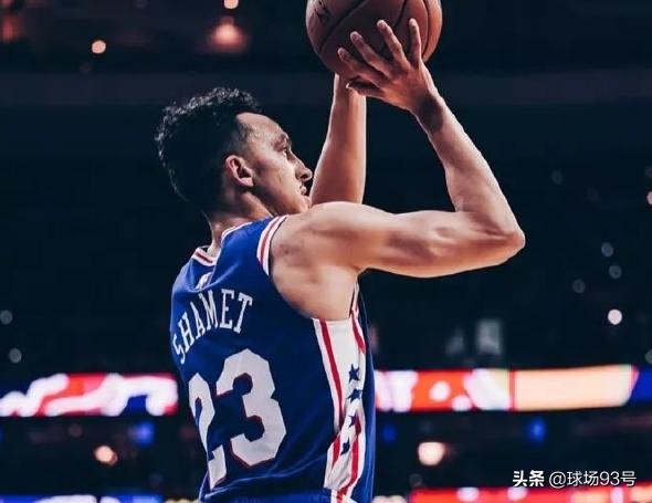 洛杉矶快船阵容_洛杉矶快船队吧_洛杉矶快船队