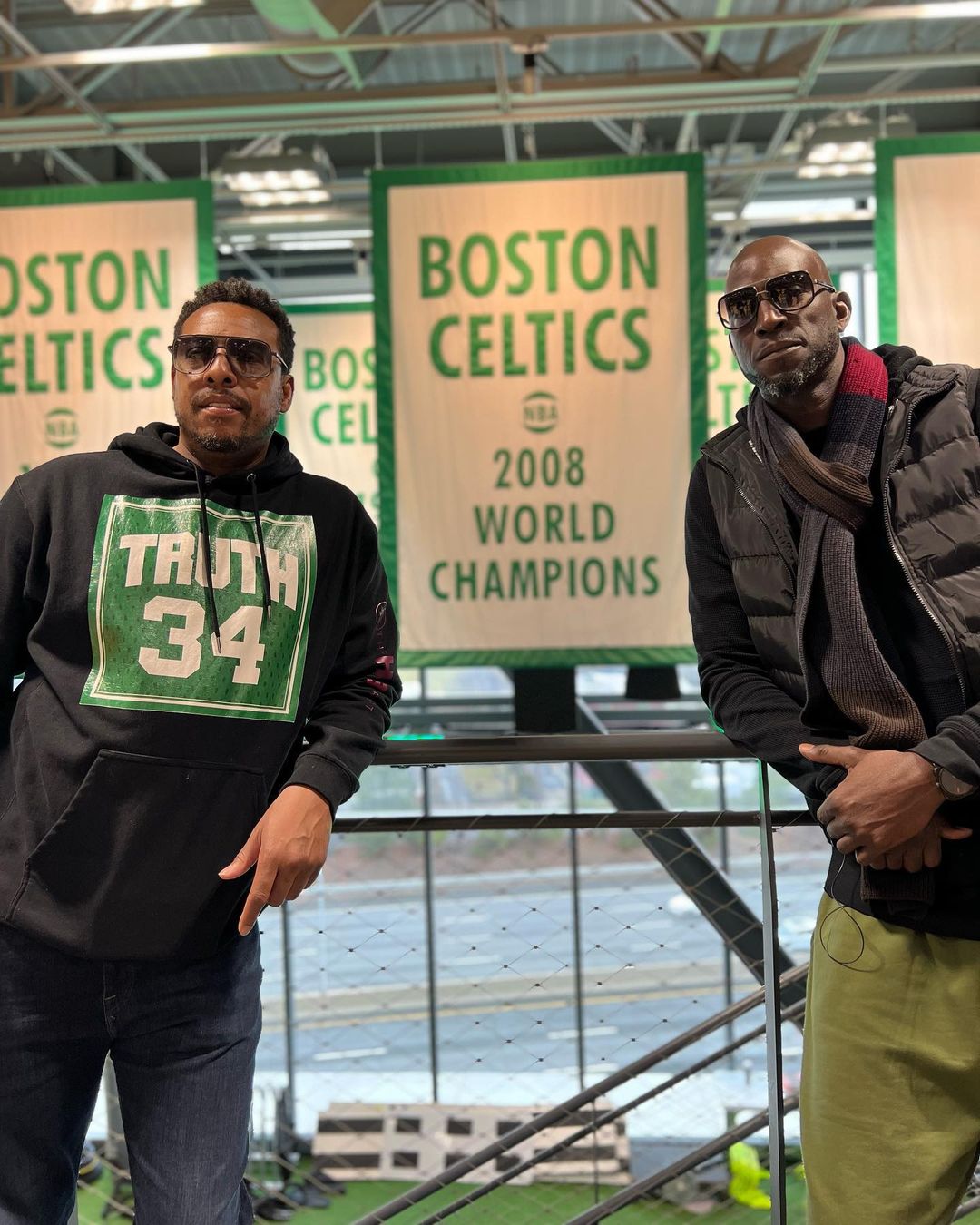 波斯顿凯尔特人队_波士顿凯尔特人队_nba俱乐部波士顿凯尔特人