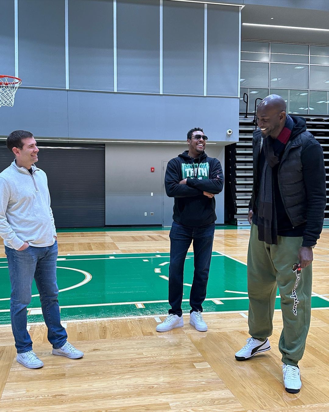 波士顿凯尔特人队_波斯顿凯尔特人队_nba俱乐部波士顿凯尔特人