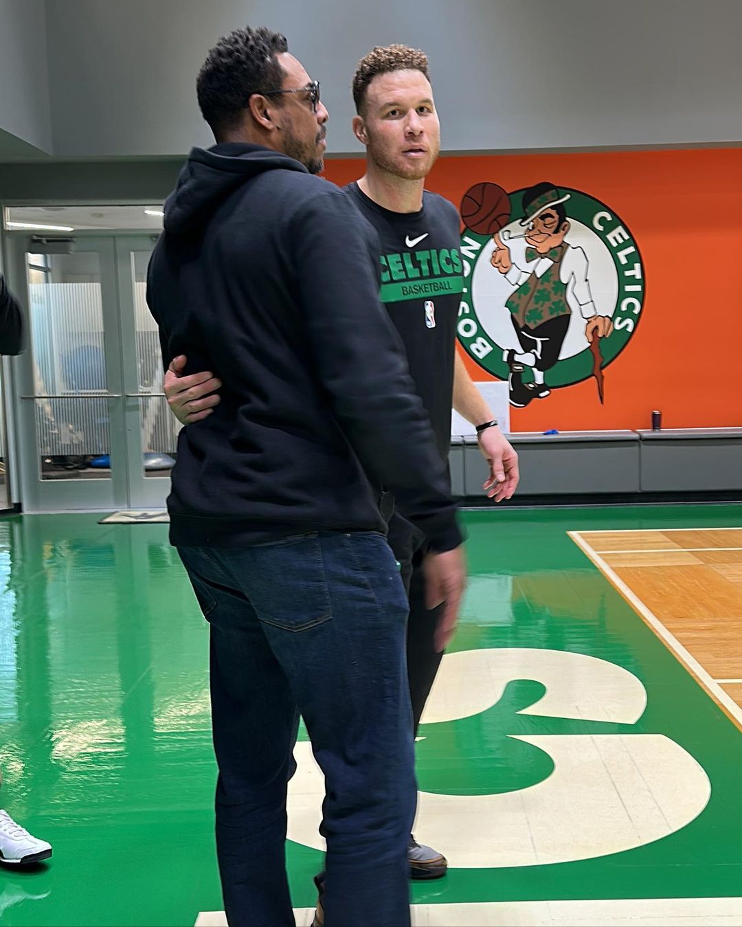 波斯顿凯尔特人队_nba俱乐部波士顿凯尔特人_波士顿凯尔特人队