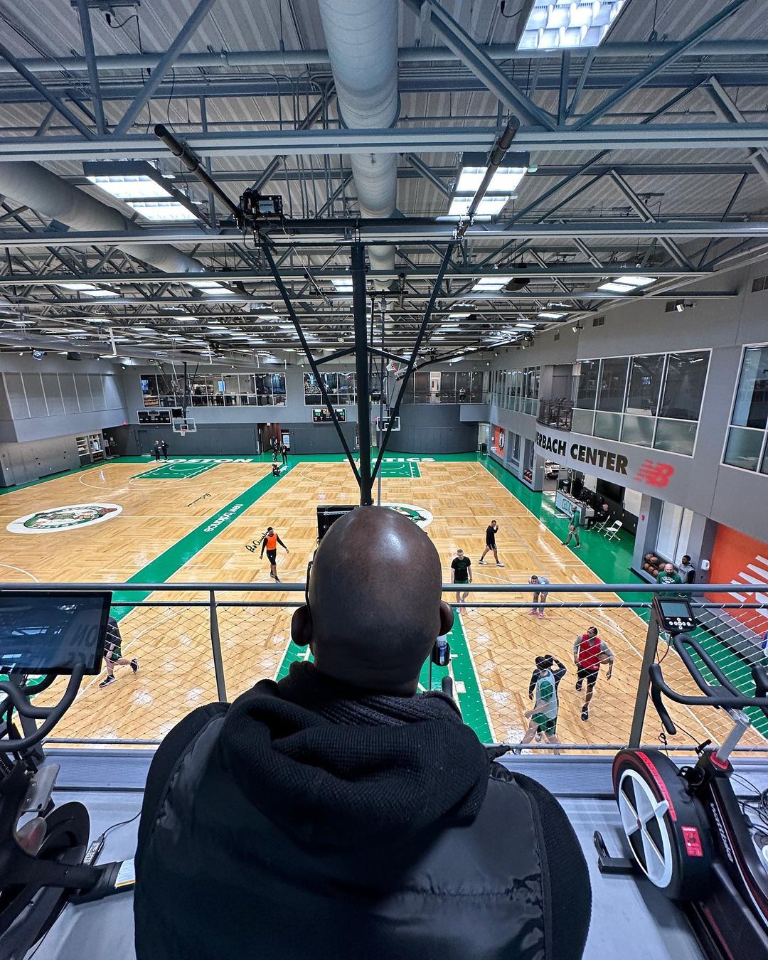 波士顿凯尔特人队_波斯顿凯尔特人队_nba俱乐部波士顿凯尔特人