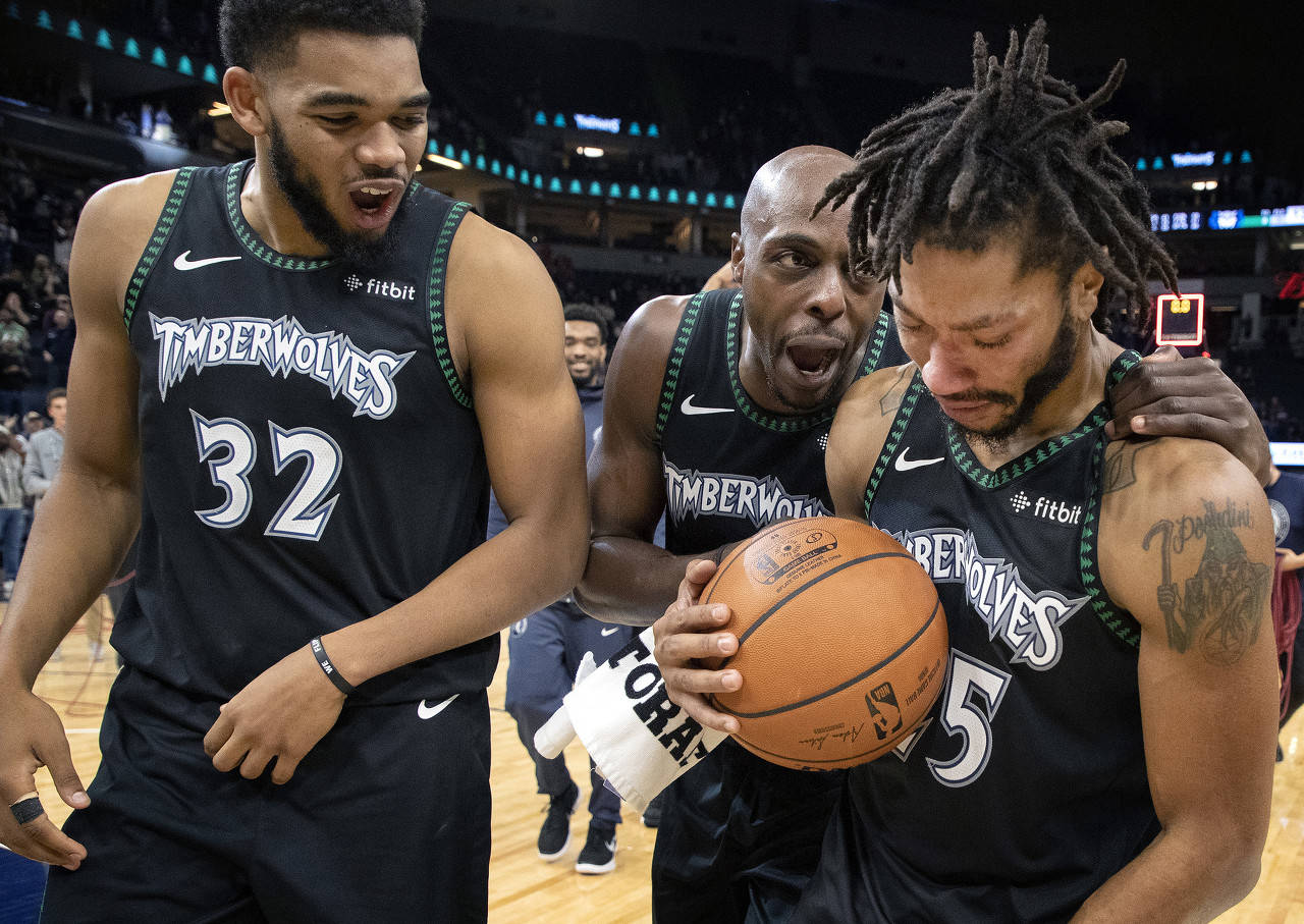 NBA最年轻MVP德里克·罗斯_德里克·罗斯_德里克·罗斯NBA退役