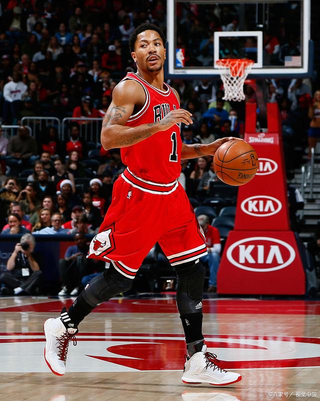 NBA最年轻MVP德里克·罗斯_德里克·罗斯_德里克·罗斯NBA退役