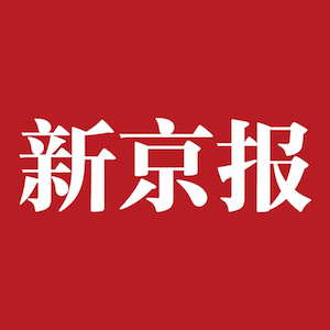马赫雷斯_曼城马赫雷斯致敬维猜_马赫雷斯进球致敬前老板