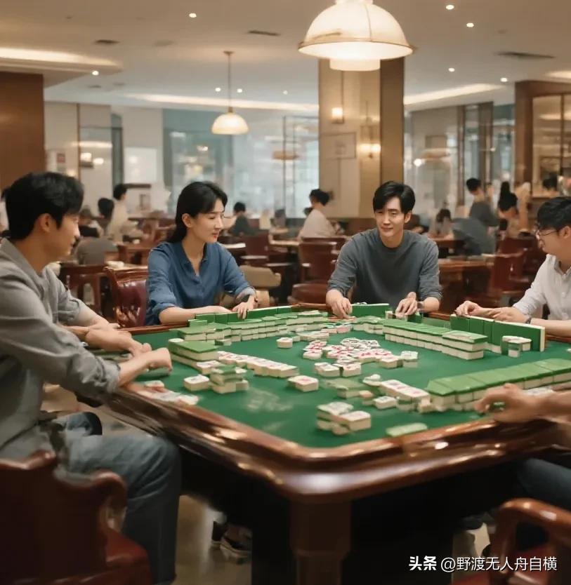 中国男足世界杯预选赛失败原因_中国足球青训体系问题_足球