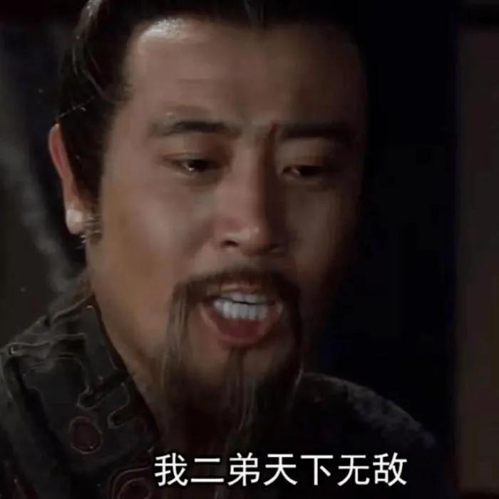 伊赛亚-托德_以赛亚·托德_以赛亚·托德