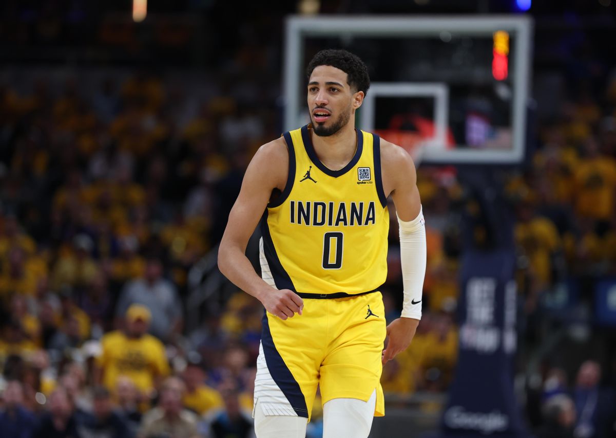 步行者哈利伯顿总决赛表现_泰瑞斯-哈利伯顿NBA前五巨星_泰瑞斯·哈利伯顿