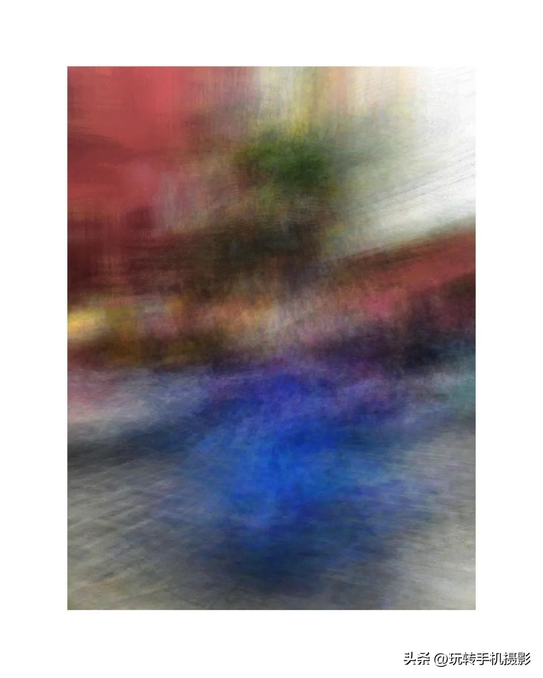 加利纳利_纳加利尔_达尼罗·加里纳利