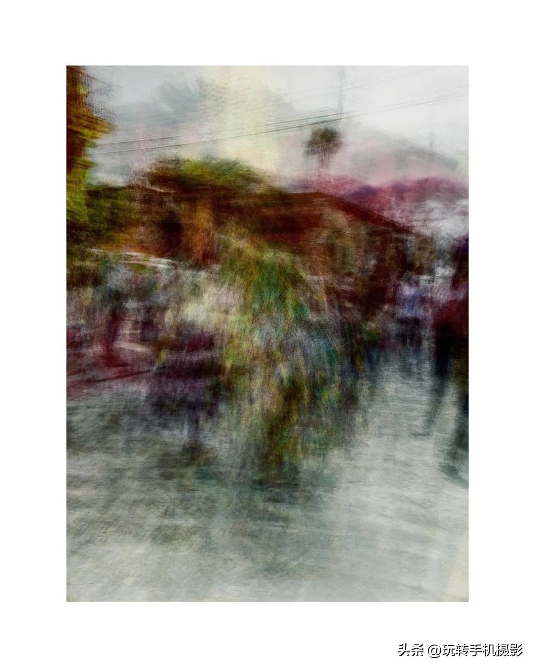 加利纳利_达尼罗·加里纳利_纳加利尔