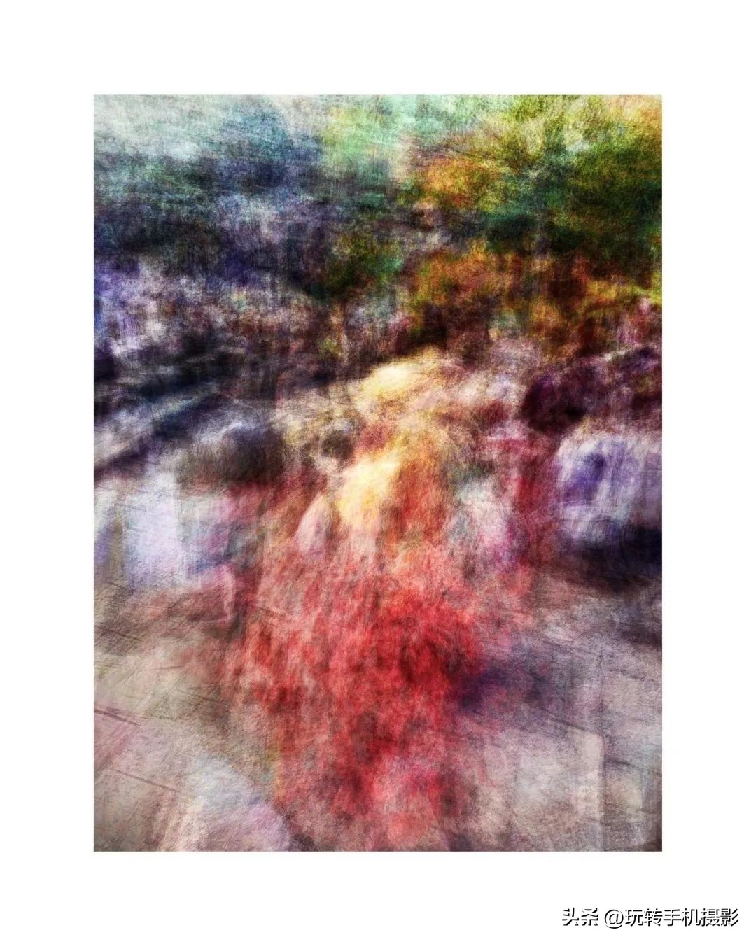 达尼罗·加里纳利_纳加利尔_加利纳利