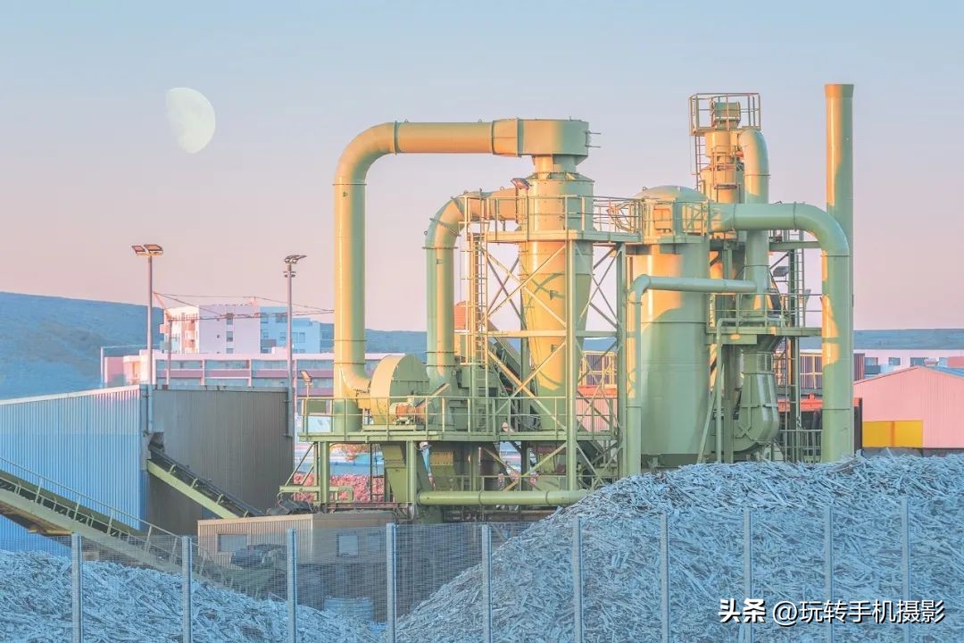 达尼罗·加里纳利_加利纳利_纳加利尔