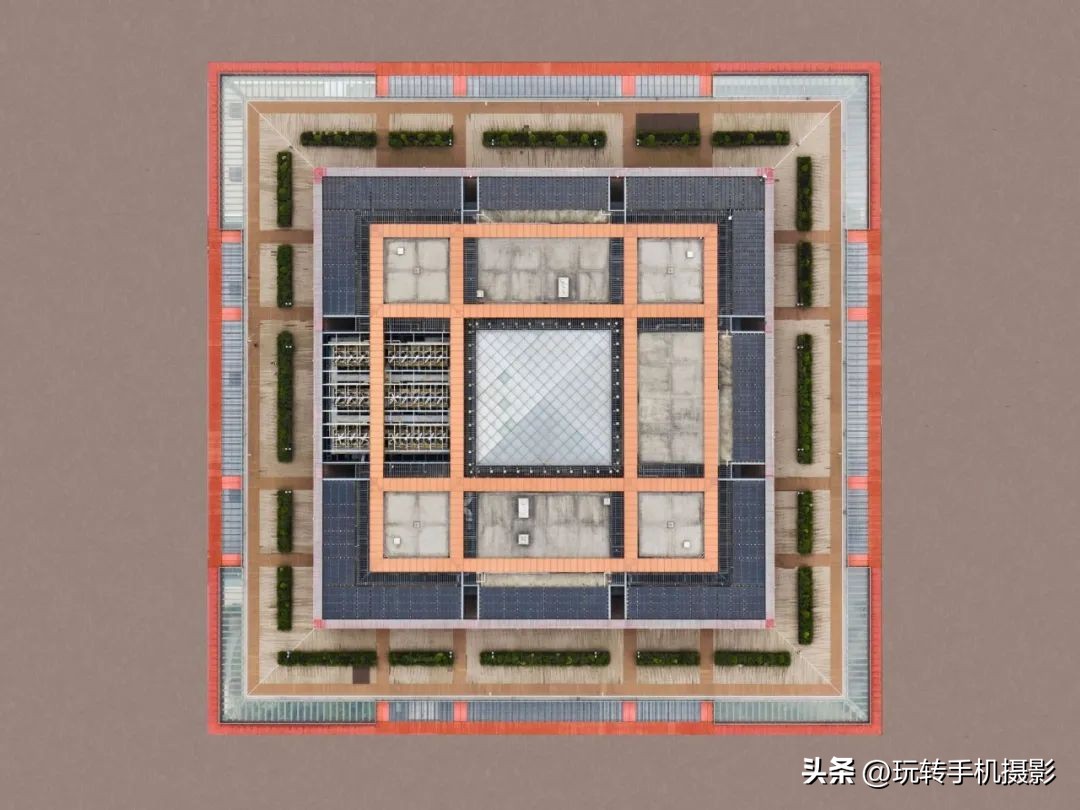 达尼罗·加里纳利_纳加利尔_加利纳利