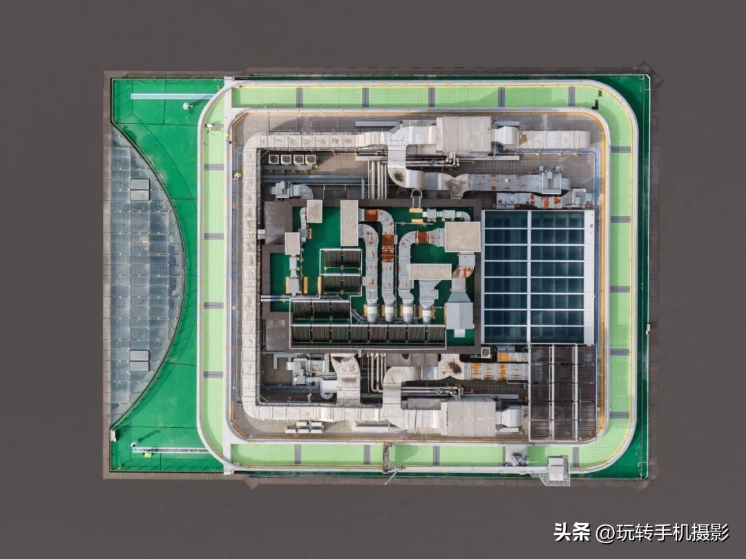 达尼罗·加里纳利_加利纳利_纳加利尔