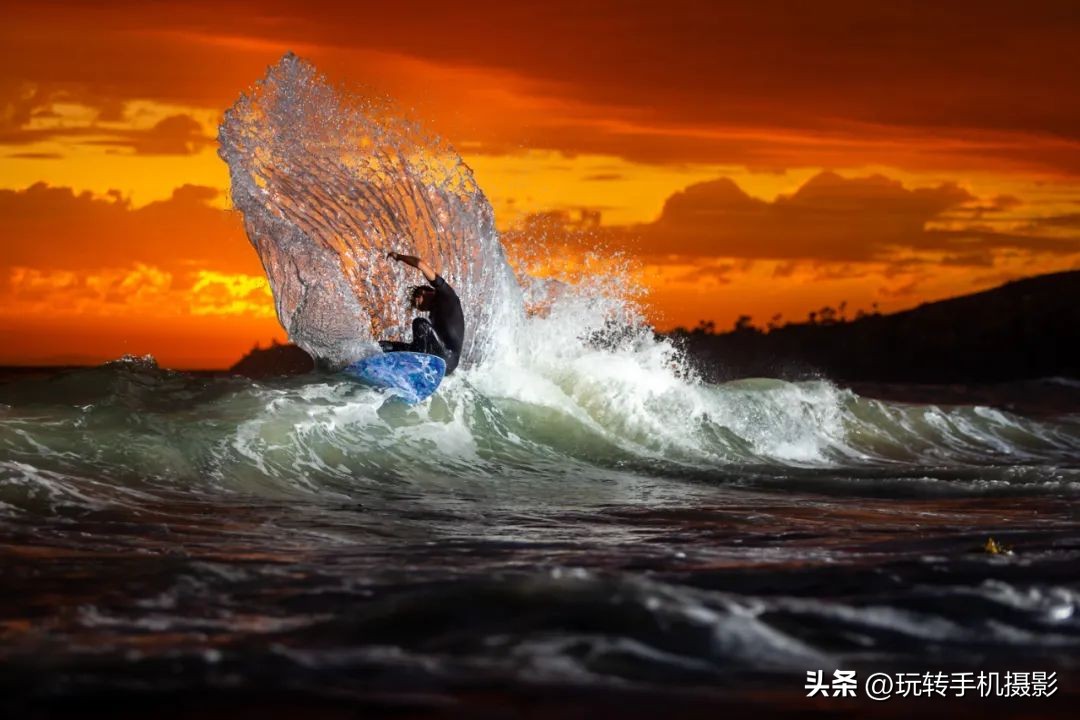 纳加利尔_加利纳利_达尼罗·加里纳利