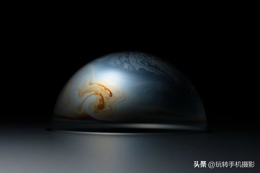 纳加利尔_达尼罗·加里纳利_加利纳利