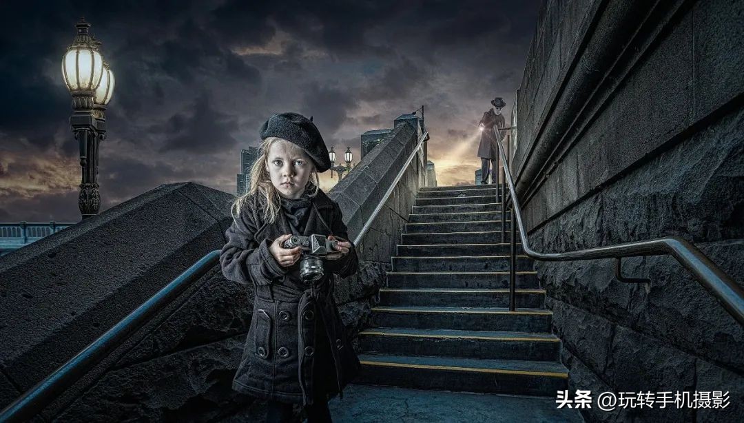 加利纳利_达尼罗·加里纳利_纳加利尔