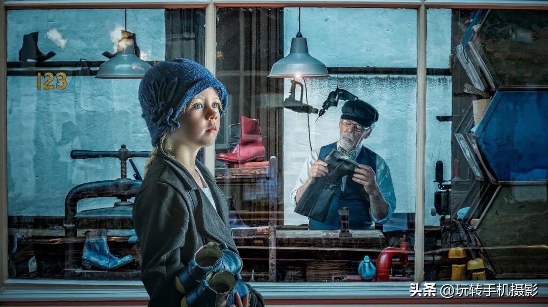 达尼罗·加里纳利_加利纳利_纳加利尔