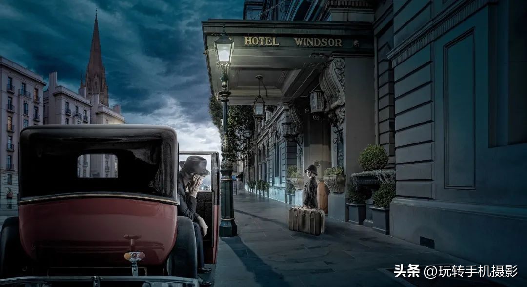 加利纳利_达尼罗·加里纳利_纳加利尔