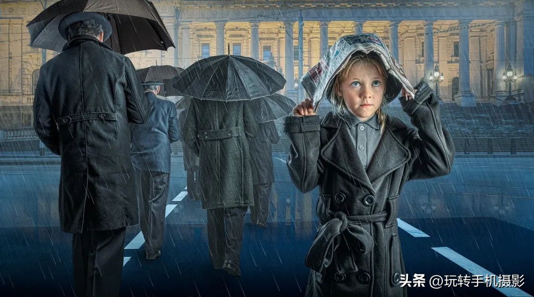 达尼罗·加里纳利_纳加利尔_加利纳利
