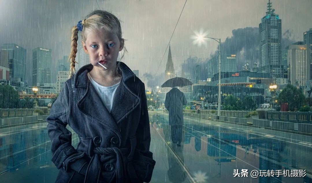 达尼罗·加里纳利_纳加利尔_加利纳利