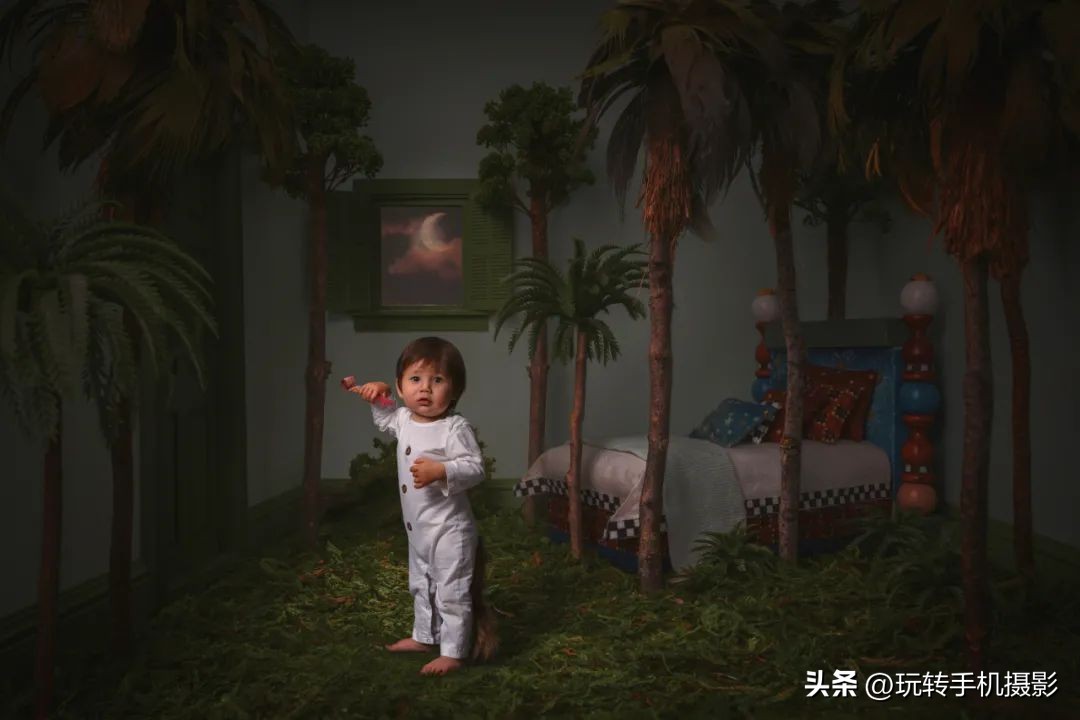 达尼罗·加里纳利_加利纳利_纳加利尔