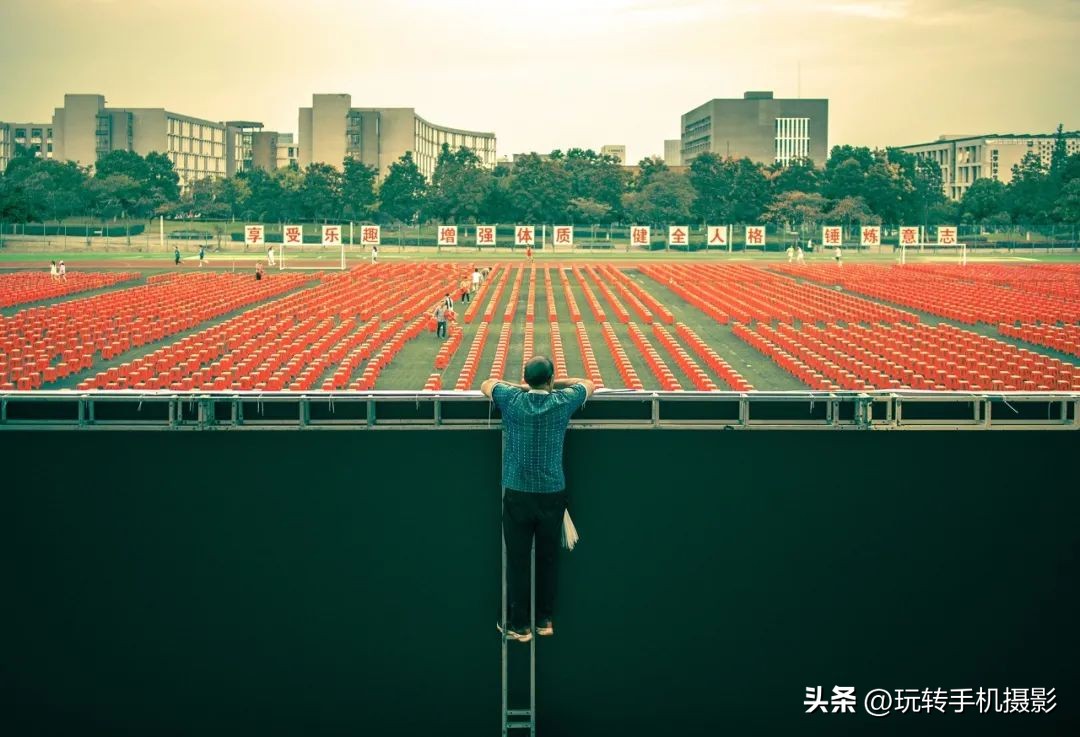 加利纳利_达尼罗·加里纳利_纳加利尔