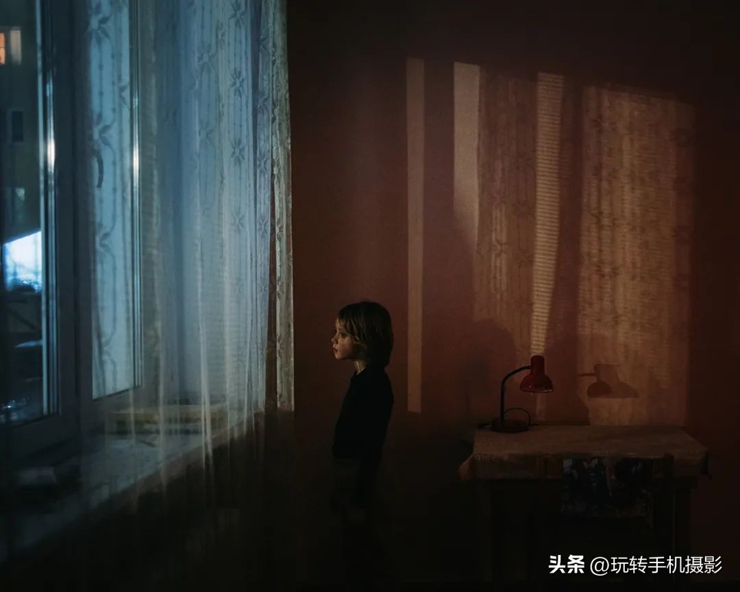 纳加利尔_达尼罗·加里纳利_加利纳利