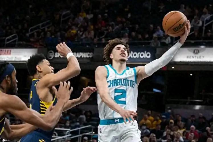 夏洛特黄蜂队_夏洛特黄蜂队伤病情况分析_NBA黄蜂队半程总结