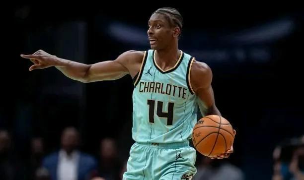 夏洛特黄蜂队伤病情况分析_NBA黄蜂队半程总结_夏洛特黄蜂队