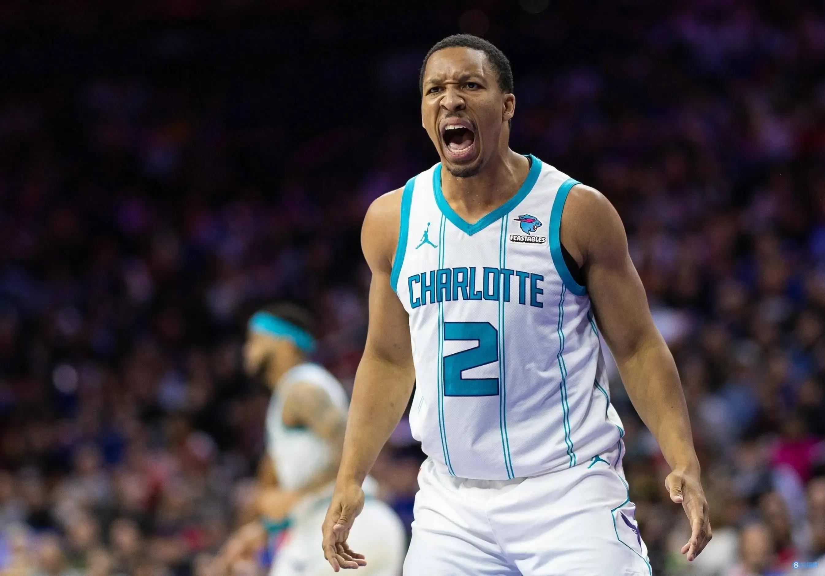 夏洛特黄蜂队伤病情况分析_夏洛特黄蜂队_NBA黄蜂队半程总结