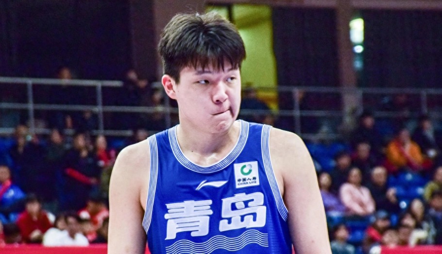 杨瀚森NBA选秀_夏洛特黄蜂队选秀策略_夏洛特黄蜂队