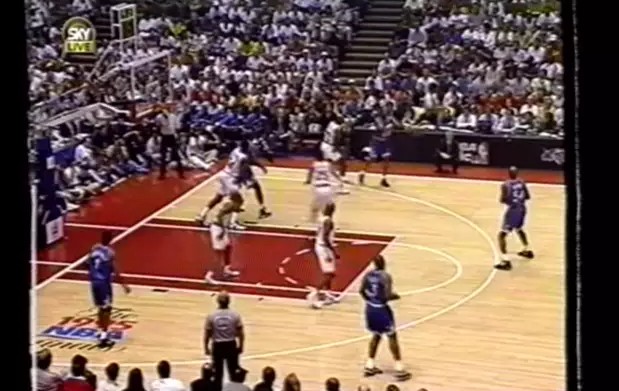 斯蒂芬·库里_斯蒂芬·库里NBA生涯成就_库里三分球技术分析