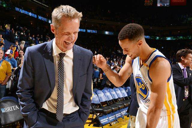 库里三分球技术分析_斯蒂芬·库里NBA生涯成就_斯蒂芬·库里
