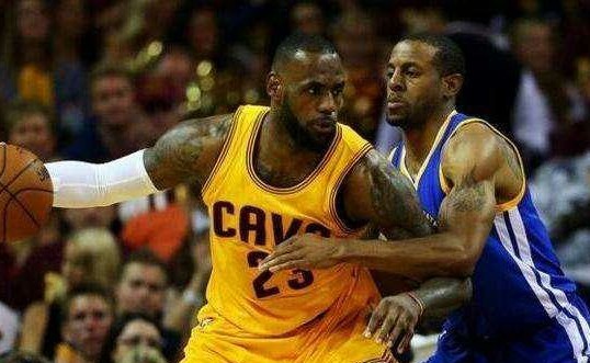 斯蒂芬·库里_库里三分球技术分析_斯蒂芬·库里NBA生涯成就