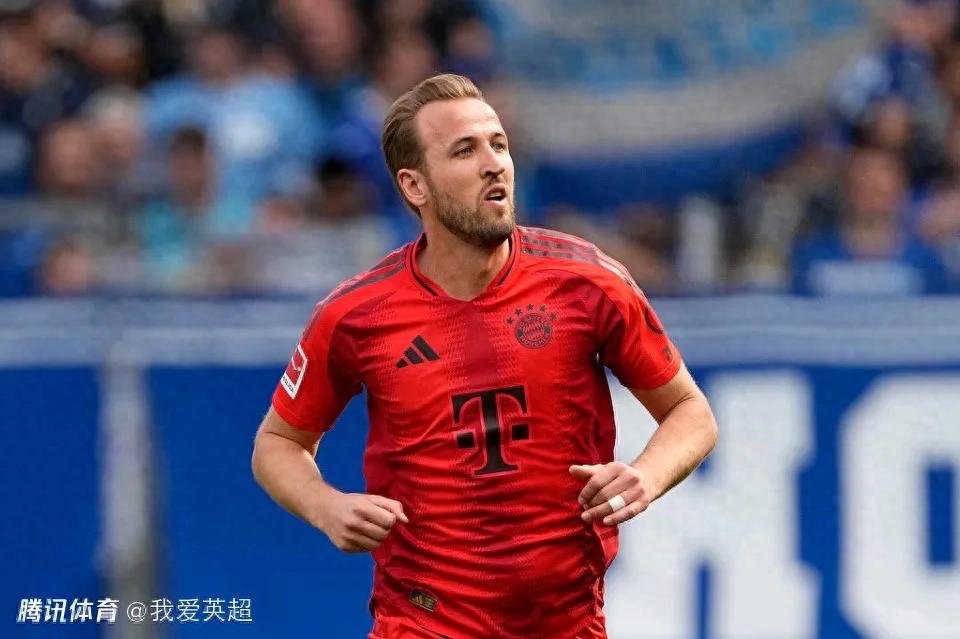 拜仁慕尼黑_拜仁慕尼黑4-0大胜霍芬海姆_德甲第34轮霍芬海姆对阵拜仁慕尼黑比赛分析