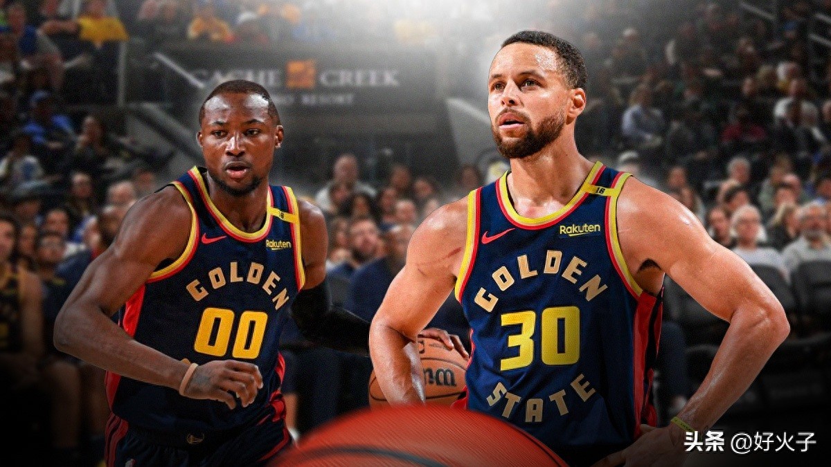 乔纳森·库明加_库里库明加关系_乔纳森·库明加NBA选秀