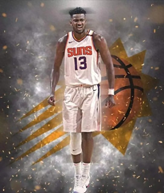 艾顿NBA表现分析_德安德烈·艾顿_德安德烈艾顿选秀状元