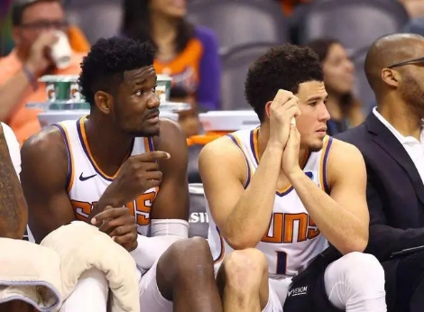 德安德烈艾顿选秀状元_艾顿NBA表现分析_德安德烈·艾顿