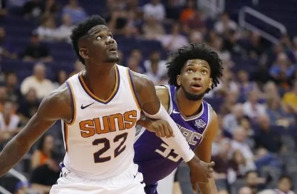 德安德烈·艾顿_艾顿NBA表现分析_德安德烈艾顿选秀状元