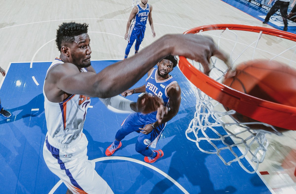 德安德烈·艾顿_德安德烈艾顿选秀状元_艾顿NBA表现分析