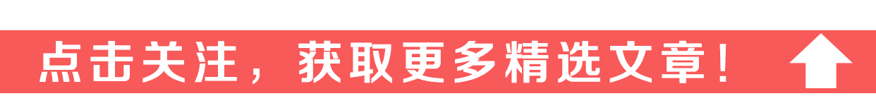  约翰-沃尔 伤病影响 _约翰-沃尔 新秀赛季表现 _约翰·沃尔