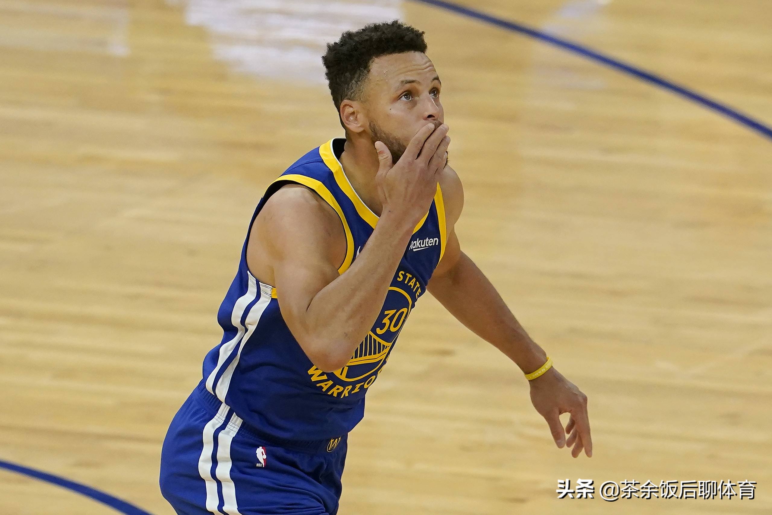 金州勇士队_勇士队市值提升_NBA勇士队门票收入