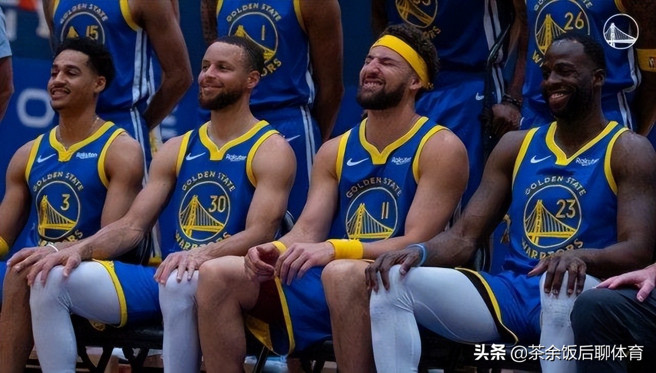 金州勇士队_勇士队市值提升_NBA勇士队门票收入