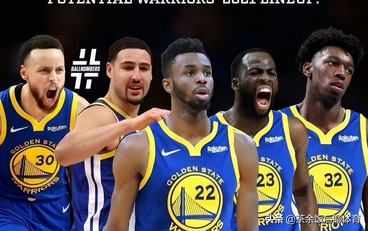 金州勇士队_NBA勇士队门票收入_勇士队市值提升