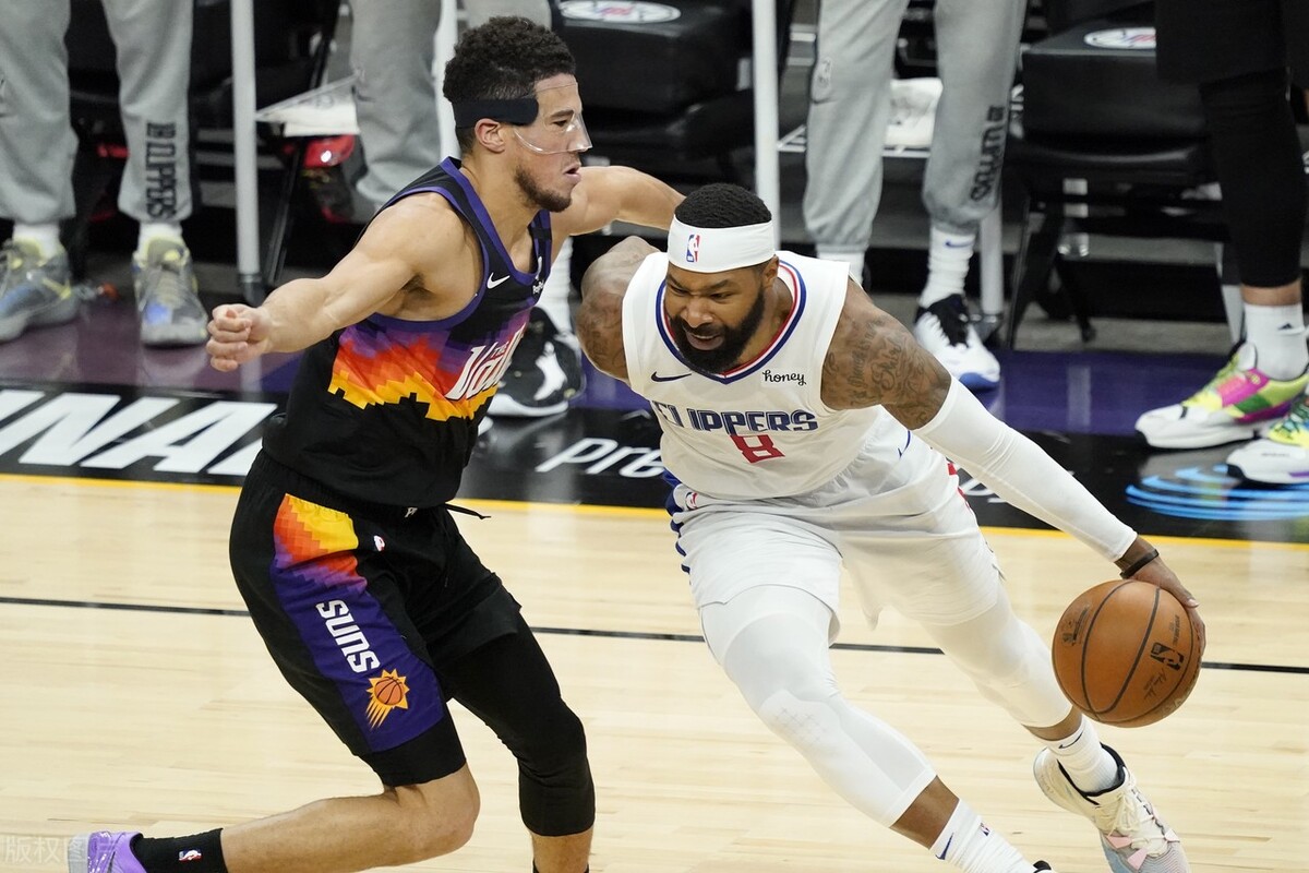 保罗·乔治_保罗·乔治41分_NBA快船逆转太阳