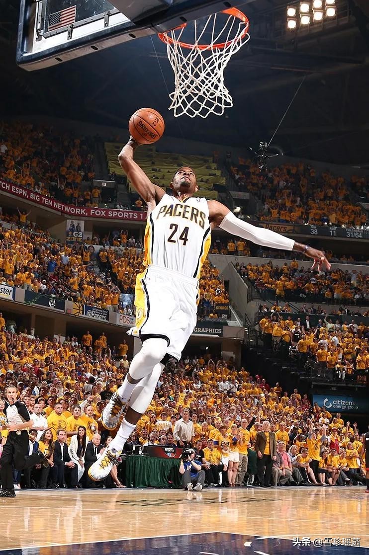 2025年NBA总决赛_保罗·乔治交易影响_保罗·乔治