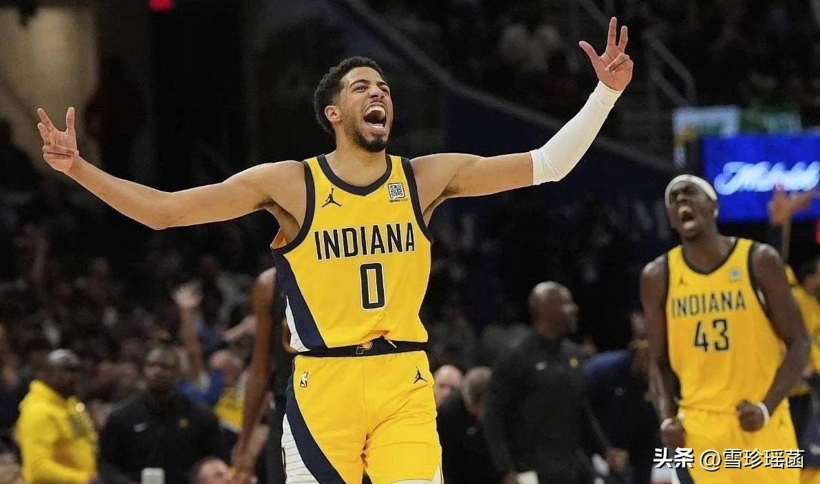 保罗·乔治交易影响_2025年NBA总决赛_保罗·乔治