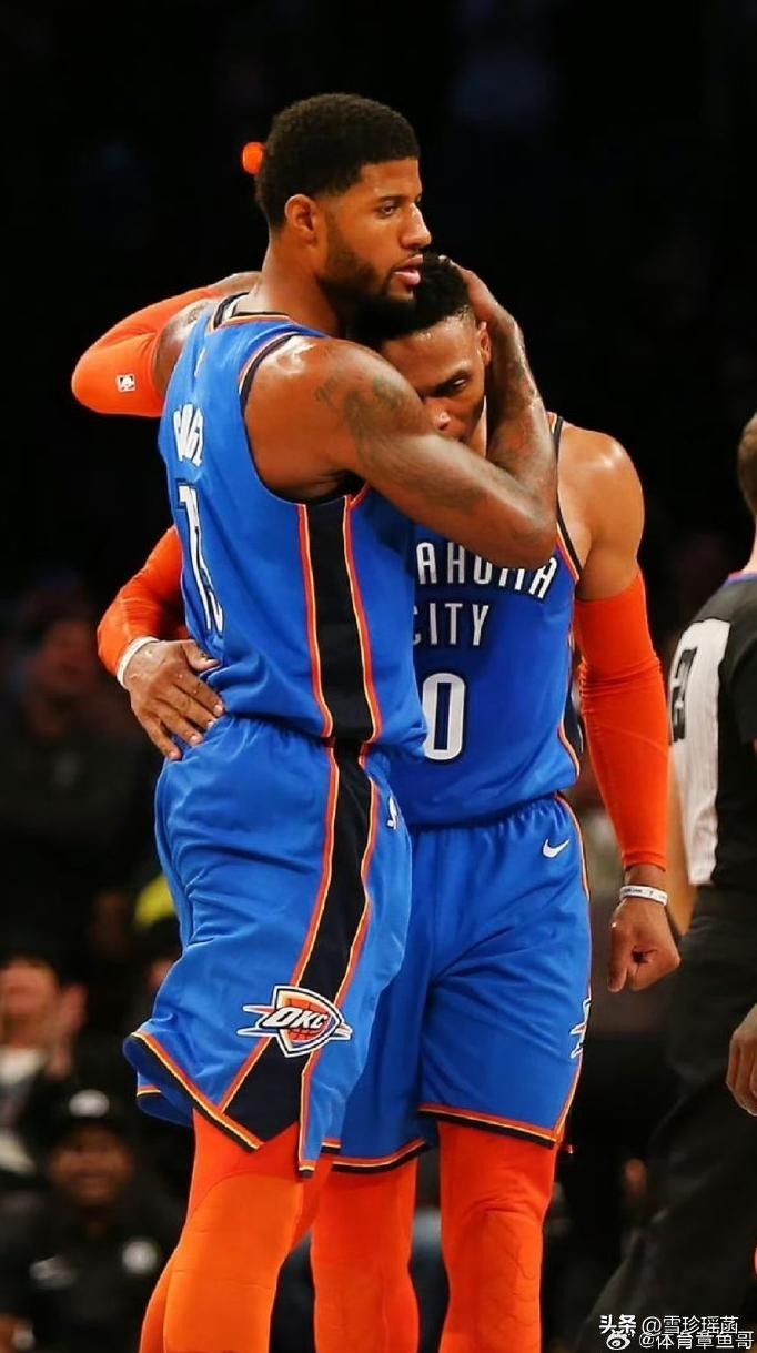 保罗·乔治交易影响_保罗·乔治_2025年NBA总决赛